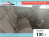 Skoda Superb Wagon 2.0 TDI Selection 150 CV DSG