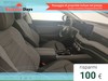 Skoda Superb Wagon 2.0 TDI Selection 150 CV DSG