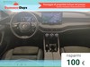 Skoda Superb Wagon 2.0 TDI Selection 150 CV DSG