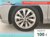 Skoda Superb Wagon 2.0 TDI Selection 150 CV DSG