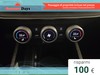 Skoda Superb Wagon 2.0 TDI Selection 150 CV DSG