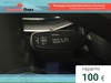 Skoda Superb Wagon 2.0 TDI Selection 150 CV DSG