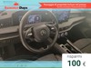 Skoda Superb Wagon 2.0 TDI Selection 150 CV DSG