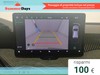 Skoda Superb Wagon 2.0 TDI Selection 150 CV DSG