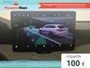 Skoda Superb Wagon 2.0 TDI Selection 150 CV DSG