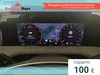 Skoda Superb Wagon 2.0 TDI Selection 150 CV DSG