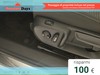 Skoda Superb Wagon 2.0 TDI Selection 150 CV DSG