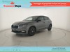Skoda Fabia 1.0 TSI evo Style 95 CV