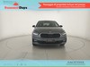 Skoda Fabia 1.0 TSI evo Style 95 CV