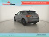 Skoda Fabia 1.0 TSI evo Style 95 CV