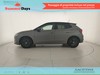 Skoda Fabia 1.0 TSI evo Style 95 CV