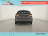 Skoda Fabia 1.0 TSI evo Style 95 CV