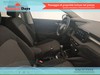 Skoda Fabia 1.0 TSI evo Style 95 CV