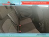 Skoda Fabia 1.0 TSI evo Style 95 CV
