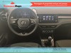Skoda Fabia 1.0 TSI evo Style 95 CV