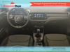 Skoda Fabia 1.0 TSI evo Style 95 CV