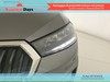 Skoda Fabia 1.0 TSI evo Style 95 CV