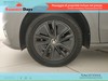 Skoda Fabia 1.0 TSI evo Style 95 CV