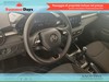 Skoda Fabia 1.0 TSI evo Style 95 CV