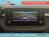 Skoda Fabia 1.0 TSI evo Style 95 CV