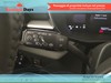 Skoda Fabia 1.0 TSI evo Style 95 CV