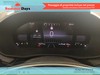 Skoda Fabia 1.0 TSI evo Style 95 CV
