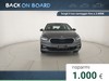 Skoda Fabia 1.0 mpi evo Selection 80 CV