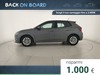 Skoda Fabia 1.0 mpi evo Selection 80 CV