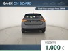 Skoda Fabia 1.0 mpi evo Selection 80 CV