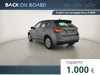 Skoda Fabia 1.0 mpi evo Selection 80 CV
