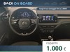 Skoda Fabia 1.0 mpi evo Selection 80 CV