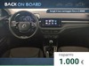 Skoda Fabia 1.0 mpi evo Selection 80 CV