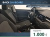 Skoda Fabia 1.0 mpi evo Selection 80 CV