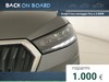 Skoda Fabia 1.0 mpi evo Selection 80 CV