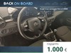 Skoda Fabia 1.0 mpi evo Selection 80 CV