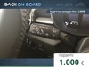 Skoda Fabia 1.0 mpi evo Selection 80 CV