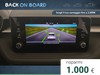 Skoda Fabia 1.0 mpi evo Selection 80 CV