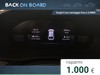 Skoda Fabia 1.0 mpi evo Selection 80 CV