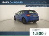 Skoda Fabia 1.0 mpi evo Style 80 CV