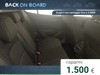 Skoda Fabia 1.0 mpi evo Style 80 CV