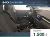 Skoda Fabia 1.0 mpi evo Style 80 CV