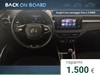 Skoda Fabia 1.0 mpi evo Style 80 CV