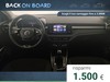 Skoda Fabia 1.0 mpi evo Style 80 CV