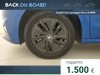 Skoda Fabia 1.0 mpi evo Style 80 CV