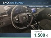 Skoda Fabia 1.0 mpi evo Style 80 CV