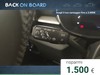 Skoda Fabia 1.0 mpi evo Style 80 CV