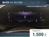 Skoda Fabia 1.0 mpi evo Style 80 CV