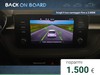Skoda Fabia 1.0 mpi evo Style 80 CV