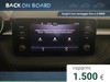 Skoda Fabia 1.0 mpi evo Style 80 CV