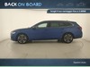 Skoda Superb Wagon 2.0 TDI Style 150 CV DSG